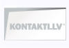 Beautyprof profesionālais internetveikals, Skaistumpasaule
